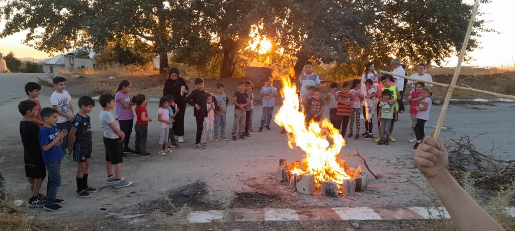 Mrouj (2)